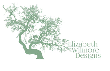 Elizabeth Wilmore Designs
